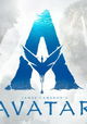 Avatar 4