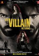 Ek Villain Returns
