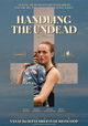 Handling the Undead