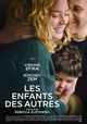 Les enfants des autres