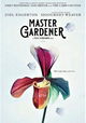 Master Gardener