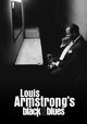 Louis Armstrong's Black & Blues