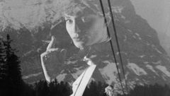 Eerie (1992)