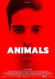 Animals