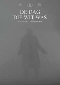 De dag die wit was (2021)