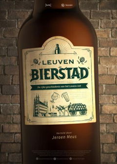Leuven Bierstad (2022)