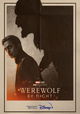 Werewolf by Night