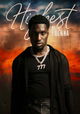 Frenna: Highest
