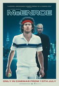McEnroe
