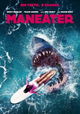Maneater