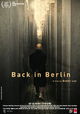 Back in Berlin