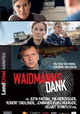 Waidmannsdank