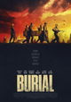 Burial