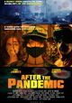 After the Pandemic