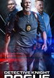 Detective Knight: Rogue