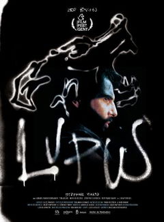 Lupus (2021)