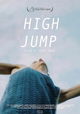 High Jump