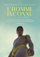 L'homme inconnu
