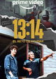 13:14. The Challenge of Helping