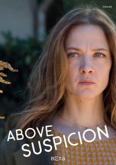 Un Homme Parfait (2019)