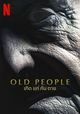 Old People