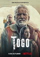Togo