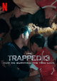 The Trapped 13: How We Survived The Thai Cave