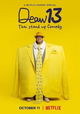 Deaw 13 Thai Stand Up Comedy