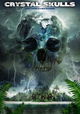 Crystal Skulls
