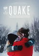 Quake