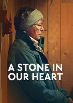 A Stone in Our Heart (2018)