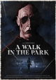 A Walk in the Park