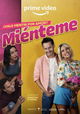 Miénteme