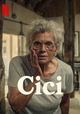 Cici