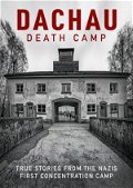 Dachau - Death Camp