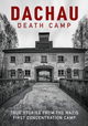 Dachau - Death Camp