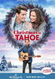 Christmas in Tahoe
