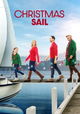 Christmas Sail