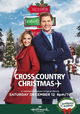 Cross Country Christmas