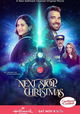 Next Stop, Christmas