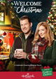 Welcome to Christmas