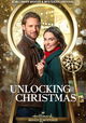 Unlocking Christmas