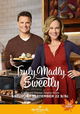 Truly, Madly, Sweetly