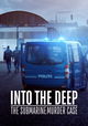 Into the Deep