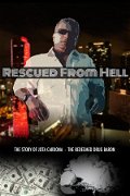 Rescued from Hell