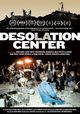 Desolation Center