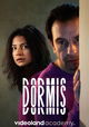 Dormis