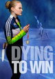 Dying to Win