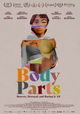 Body Parts
