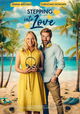 Stepping into Love